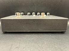 Ampeg SCR DI  -Scramber DI-_3