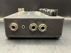Ampeg SCR DI  -Scramber DI-_5