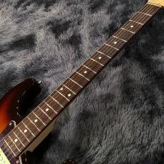 Black Smoker Standard Series SIGMA-SSS 3-Tone Sunburst 【展示入替特価】【国産ハイエンド】_4