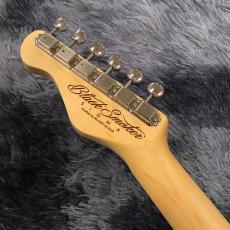 Black Smoker Standard Series SIGMA-SSS 3-Tone Sunburst 【展示入替特価】【国産ハイエンド】_6