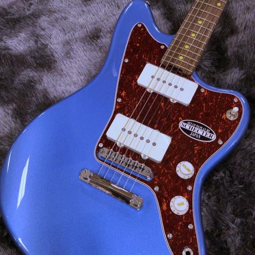SCHECTER OL-JM LPB (Lake Placid Blue) -Japan Original Line-【SPOTモデル】【ジャズマスタータイプ!】