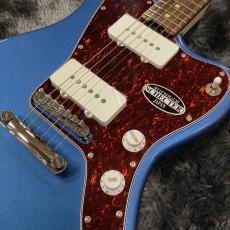 SCHECTER OL-JM LPB (Lake Placid Blue) -Japan Original Line-【SPOTモデル】【ジャズマスタータイプ!】_3