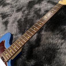 SCHECTER OL-JM LPB (Lake Placid Blue) -Japan Original Line-【SPOTモデル】【ジャズマスタータイプ!】_4