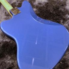 SCHECTER OL-JM LPB (Lake Placid Blue) -Japan Original Line-【SPOTモデル】【ジャズマスタータイプ!】_7