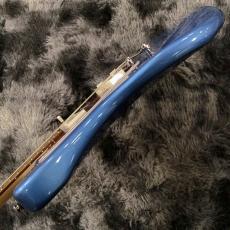 SCHECTER OL-JM LPB (Lake Placid Blue) -Japan Original Line-【SPOTモデル】【ジャズマスタータイプ!】_9