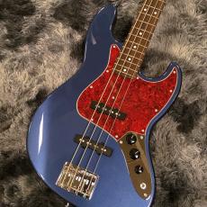 Black Smoker Standard Series BETA J4 Old Lake Placid Blue【展示入替特価】【国産ハイエンド】
