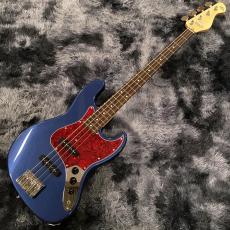 Black Smoker Standard Series BETA J4 Old Lake Placid Blue【展示入替特価】【国産ハイエンド】_2