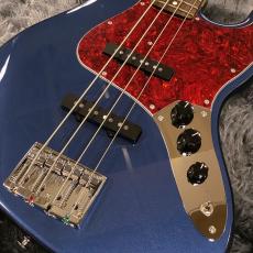 Black Smoker Standard Series BETA J4 Old Lake Placid Blue【展示入替特価】【国産ハイエンド】_3