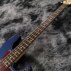Black Smoker Standard Series BETA J4 Old Lake Placid Blue【展示入替特価】【国産ハイエンド】_4