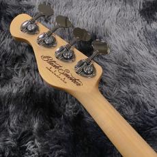 Black Smoker Standard Series BETA J4 Old Lake Placid Blue【展示入替特価】【国産ハイエンド】_6