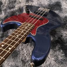 Black Smoker Standard Series BETA J4 Old Lake Placid Blue【展示入替特価】【国産ハイエンド】_8