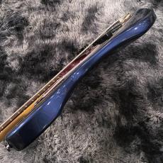 Black Smoker Standard Series BETA J4 Old Lake Placid Blue【展示入替特価】【国産ハイエンド】_9