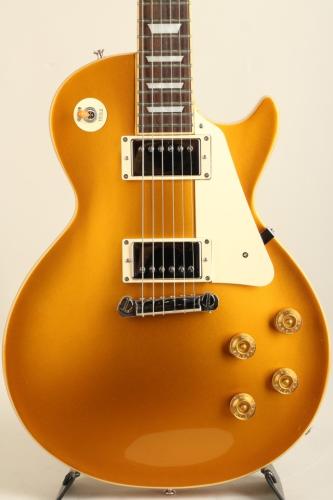 Edwards E-LP-STD LTD -All Gold-