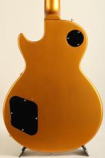 Edwards E-LP-STD LTD -All Gold-_3