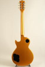 Edwards E-LP-STD LTD -All Gold-_4