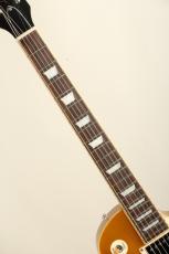 Edwards E-LP-STD LTD -All Gold-_5
