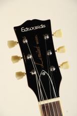 Edwards E-LP-STD LTD -All Gold-_7