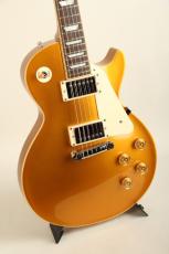 Edwards E-LP-STD LTD -All Gold-_11