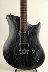 Relish Guitars Shady Jane