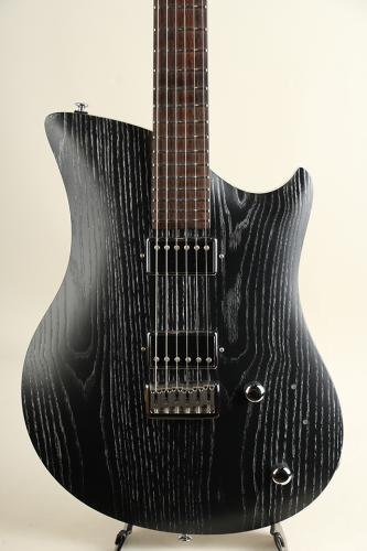 Relish Guitars Shady Jane