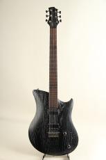 Relish Guitars Shady Jane_2
