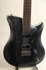 Relish Guitars Shady Jane_3