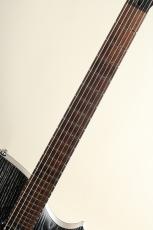 Relish Guitars Shady Jane_4