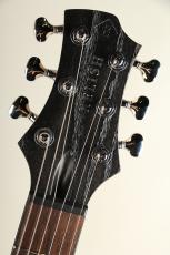 Relish Guitars Shady Jane_5