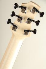 Relish Guitars Shady Jane_6