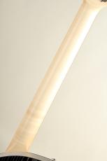 Relish Guitars Shady Jane_7