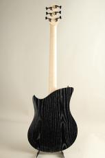 Relish Guitars Shady Jane_8