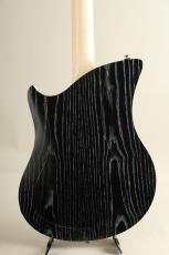 Relish Guitars Shady Jane_9