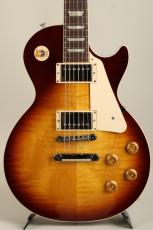 Gibson Les Paul Standard 50s Tobacco Burst 2024