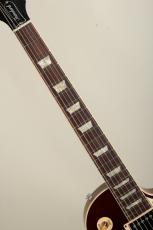 Gibson Les Paul Standard 50s Tobacco Burst 2024_4