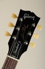 Gibson Les Paul Standard 50s Tobacco Burst 2024_7