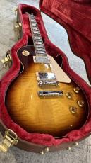 Gibson Les Paul Standard 50s Tobacco Burst 2024_9