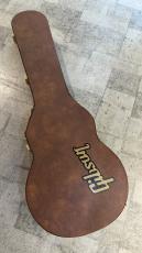 Gibson Les Paul Standard 50s Tobacco Burst 2024_11