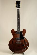 Seventy Seven Guitars EXRUBATO-STD S-JT ABR_2
