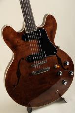 Seventy Seven Guitars EXRUBATO-STD S-JT ABR_3