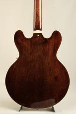 Seventy Seven Guitars EXRUBATO-STD S-JT ABR_4