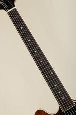 Seventy Seven Guitars EXRUBATO-STD S-JT ABR_6