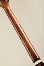 Seventy Seven Guitars EXRUBATO-STD S-JT ABR_7