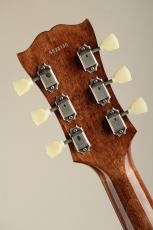 Seventy Seven Guitars EXRUBATO-STD S-JT ABR_9