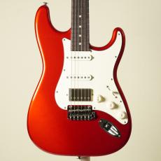 Suhr Classic ストラトキャスター　2001年　カスタム a0a7f1f26445fc22f85aea46db629d