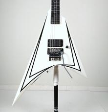 Edwards 【Alexi Laiho シグネイチャーモデル】E-ALEXI SCYTHE 【USED】