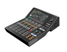 YAMAHA DM3・Dante非搭載モデル【お取り寄せ対応】_2