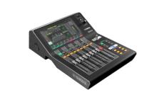 YAMAHA DM3・Dante非搭載モデル【お取り寄せ対応】_3
