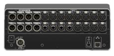 YAMAHA DM3・Dante非搭載モデル【お取り寄せ対応】_4