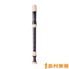 AULOS 309A アルトリコーダー 【バロック式】