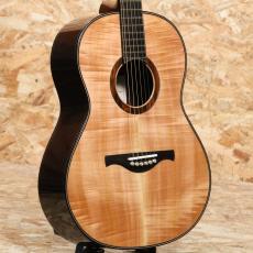 Pellerin Guitars Folk C 13